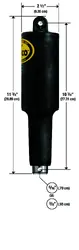 LENCO MARINE SOLUTIONS LLC-15063-001