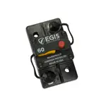 Egis Group LLC 4703-060