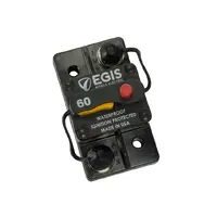 Egis Group LLC-4703-060
