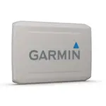 Garmin 010-13126-00