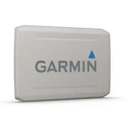 Garmin-010-13126-00