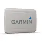 Garmin-010-13126-00