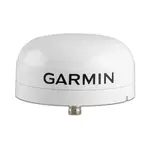 Garmin 010-13305-00
