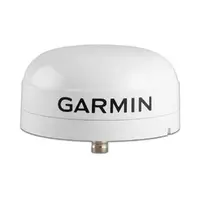 Garmin-010-13305-00