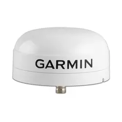 Garmin-010-13305-00
