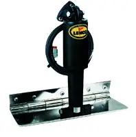 LENCO MARINE SOLUTIONS LLC-15126-101