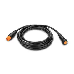 Garmin-010-11617-42