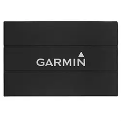 Garmin-010-12390-44