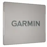 Garmin 010-12989-01