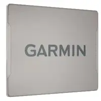 Garmin 010-12989-01
