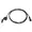 010-12390-11