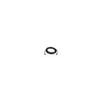 Garmin-010-12528-02