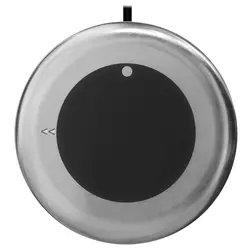 Garmin-010-02930-02