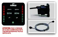 LENCO MARINE SOLUTIONS LLC-11841-002