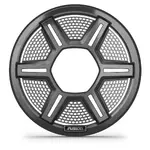Garmin 010-13290-10