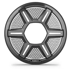 Garmin-010-13290-10