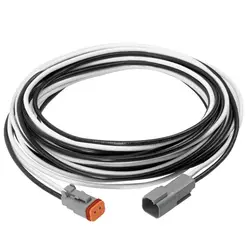 LENCO MARINE SOLUTIONS LLC-30133-103D