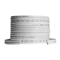 Garmin-010-12899-20