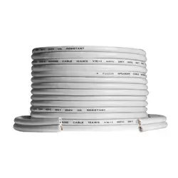 Garmin-010-12899-20