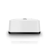 Garmin-010-02569-00
