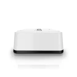 Garmin-010-02569-00