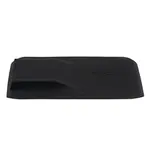Garmin 010-12743-00