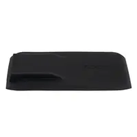 Garmin-010-12743-00