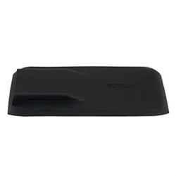 Garmin-010-12743-00