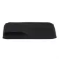 Garmin-010-12743-00