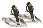 LENCO MARINE SOLUTIONS LLC 15116-101