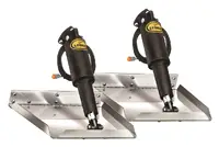 LENCO MARINE SOLUTIONS LLC 15116-101