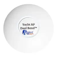 Wave WiFi-YACHT AP-DB