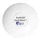 Wave WiFi-YACHT AP-DB
