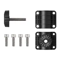 Garmin-010-13228-03