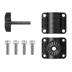 Garmin-010-13228-03