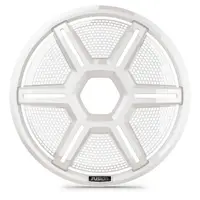 Garmin-010-13294-11