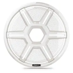Garmin-010-13294-11