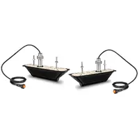 Garmin-010-12776-11