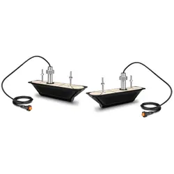 Garmin-010-12776-11