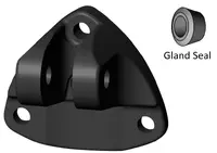 LENCO MARINE SOLUTIONS LLC 15085-001