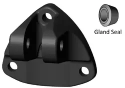 LENCO MARINE SOLUTIONS LLC-15085-001