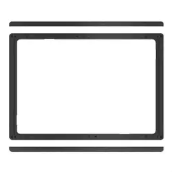 Garmin-010-12993-01