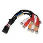 Garmin-010-12812-01