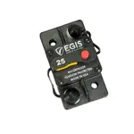 Egis Group LLC 4703-025