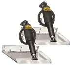 LENCO MARINE SOLUTIONS LLC 15035-101