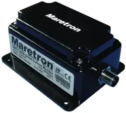 TELEDYNE FLIR MARITIME US, INC-DCM100-01