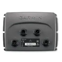 Garmin-010-11053-01