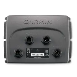 Garmin-010-11053-01