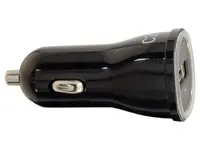 C2G 21068