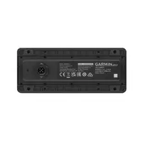 Garmin-010-03197-00